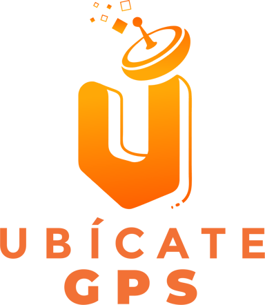 Logo Ubícate.png