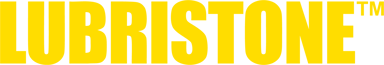 logo-lubristone-amarillo-3.png