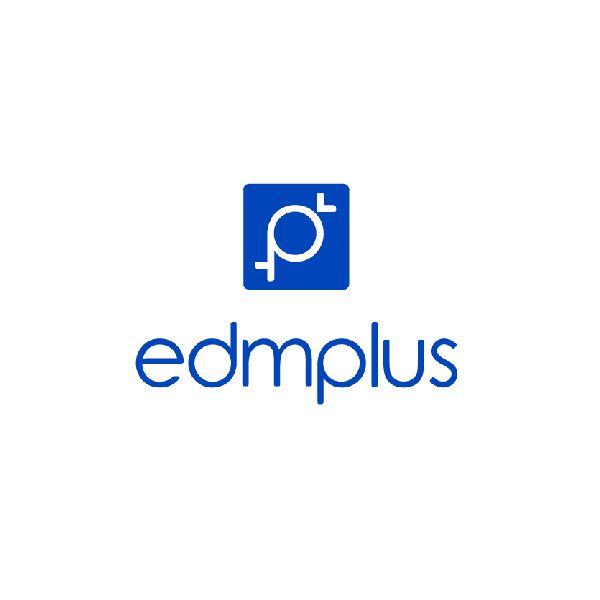 edmplus