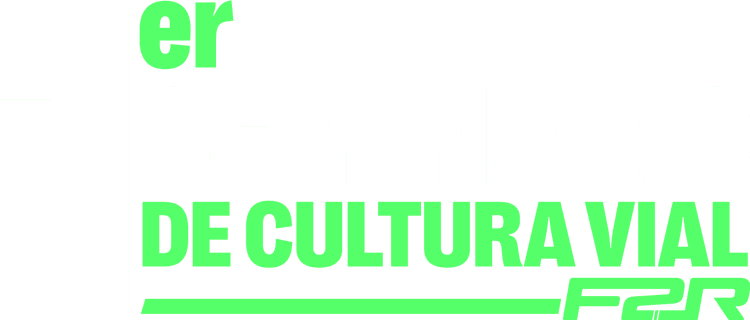 Road Safety Culture Seminar