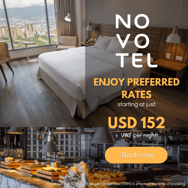 Novotel