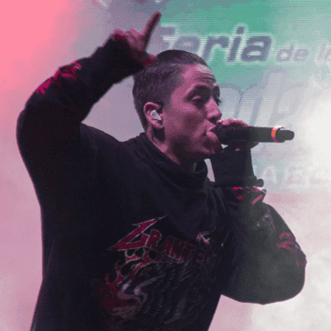 Andy Rivera