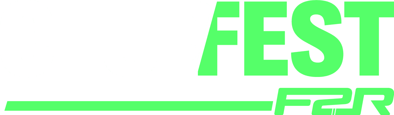 ClubFest F2R
