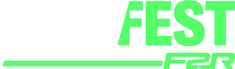 ClubFest F2R