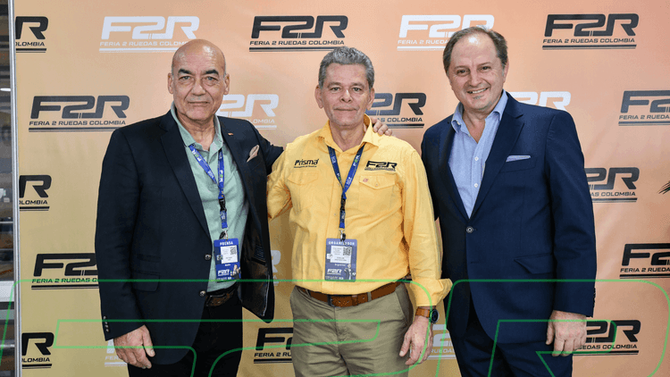 Business and Press Days