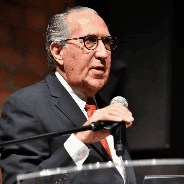 Francisco Igartúa