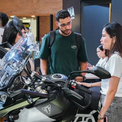 F2R 2025: Negocios que aceleran la industria