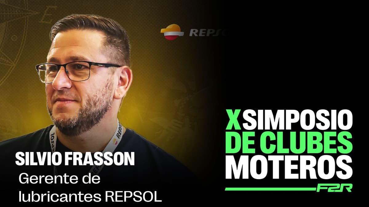 Silvio Frasson