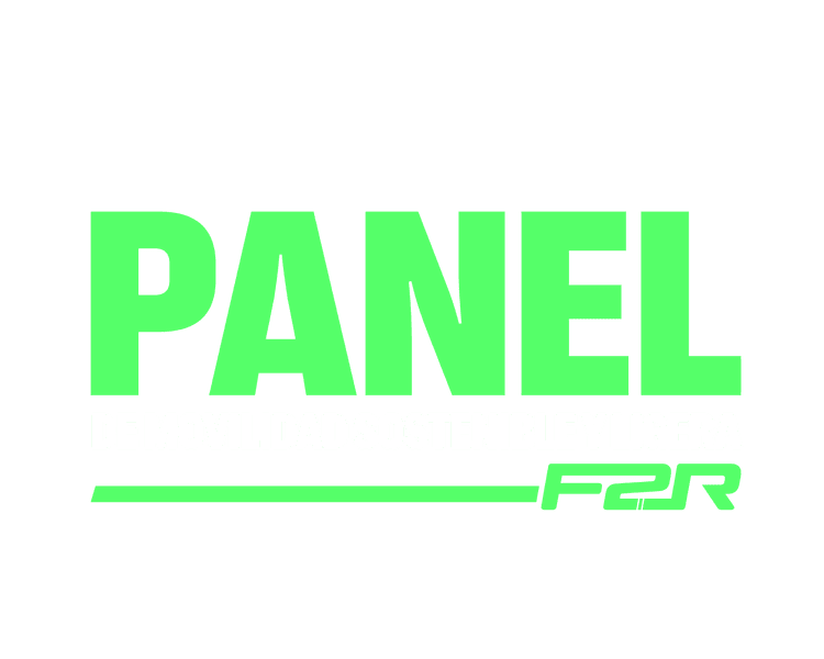 Light Mobility Panel