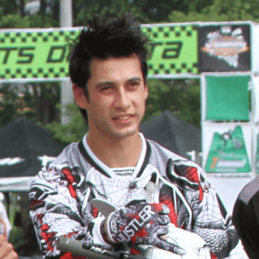 Renzo Piera