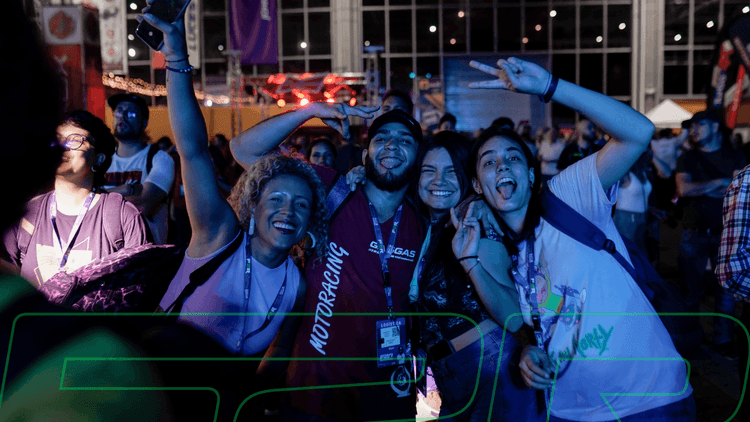 Rockfest F2R