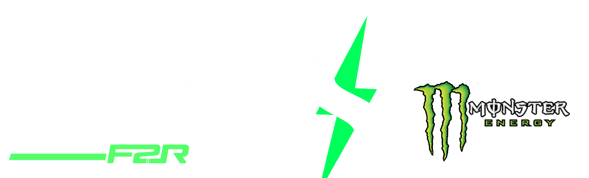 Rockfest F2R