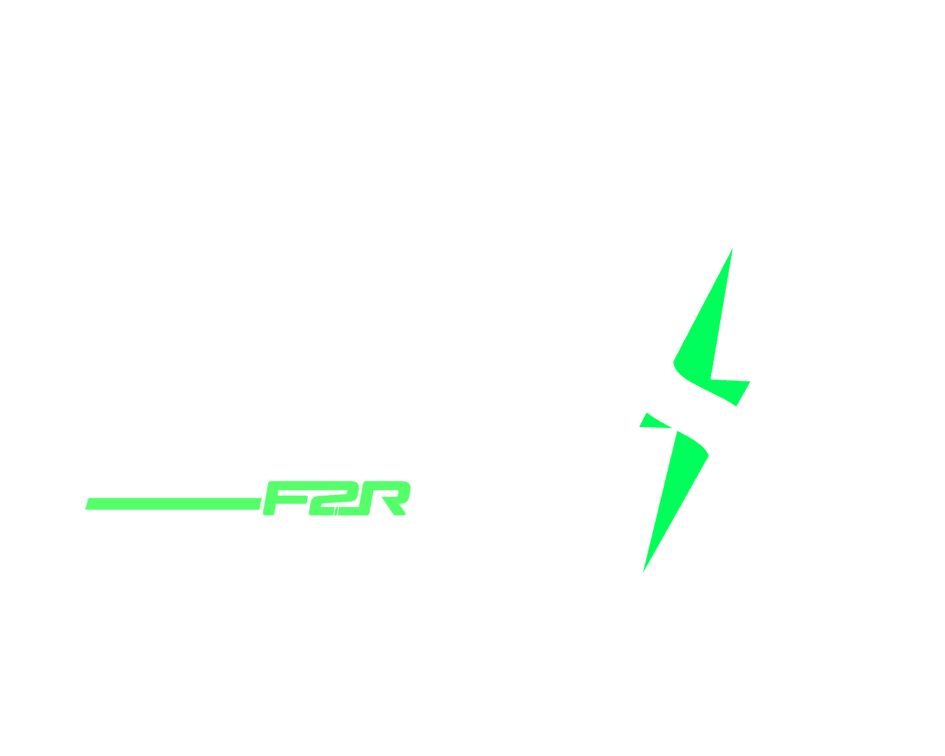 Rockfest F2R