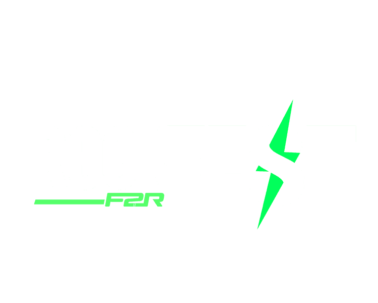 Rockfest F2R