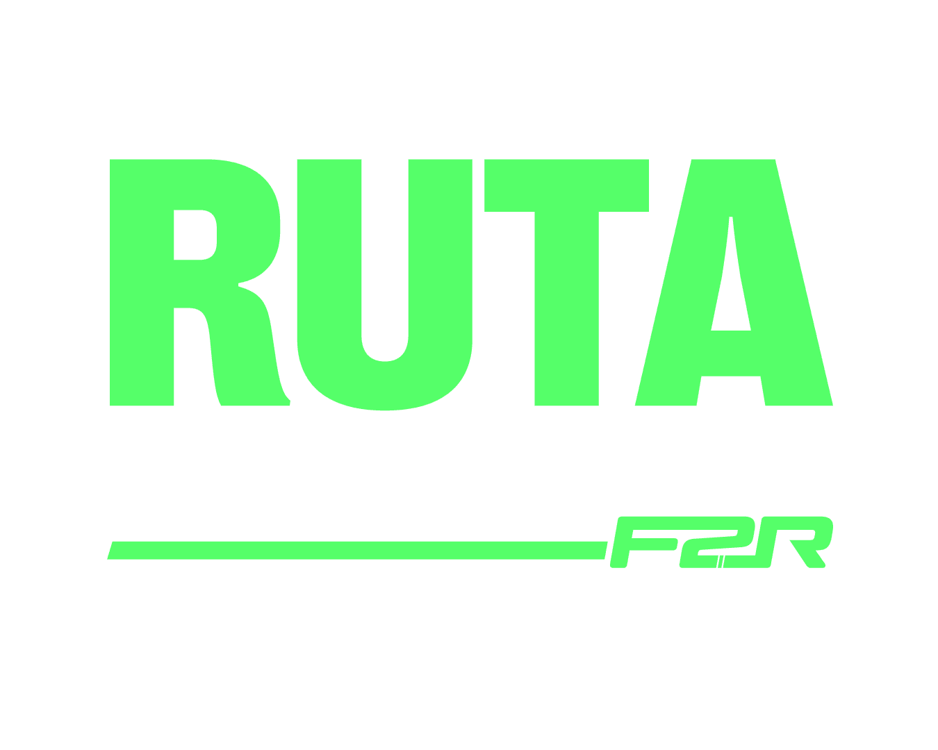Ruta de la Innovación F2R