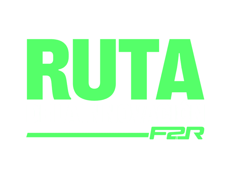  Innovation Route