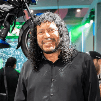 René Higuita 