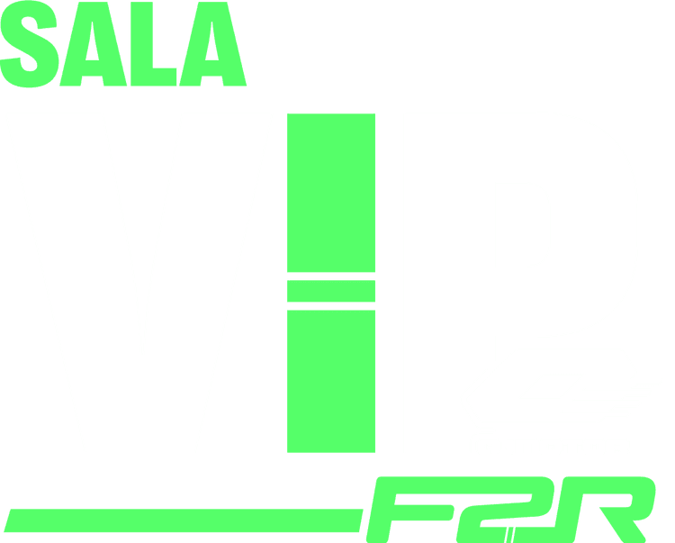 VIP Room F2R