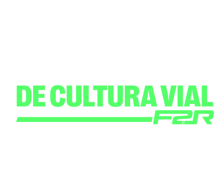 Seminario de Cultura Vial