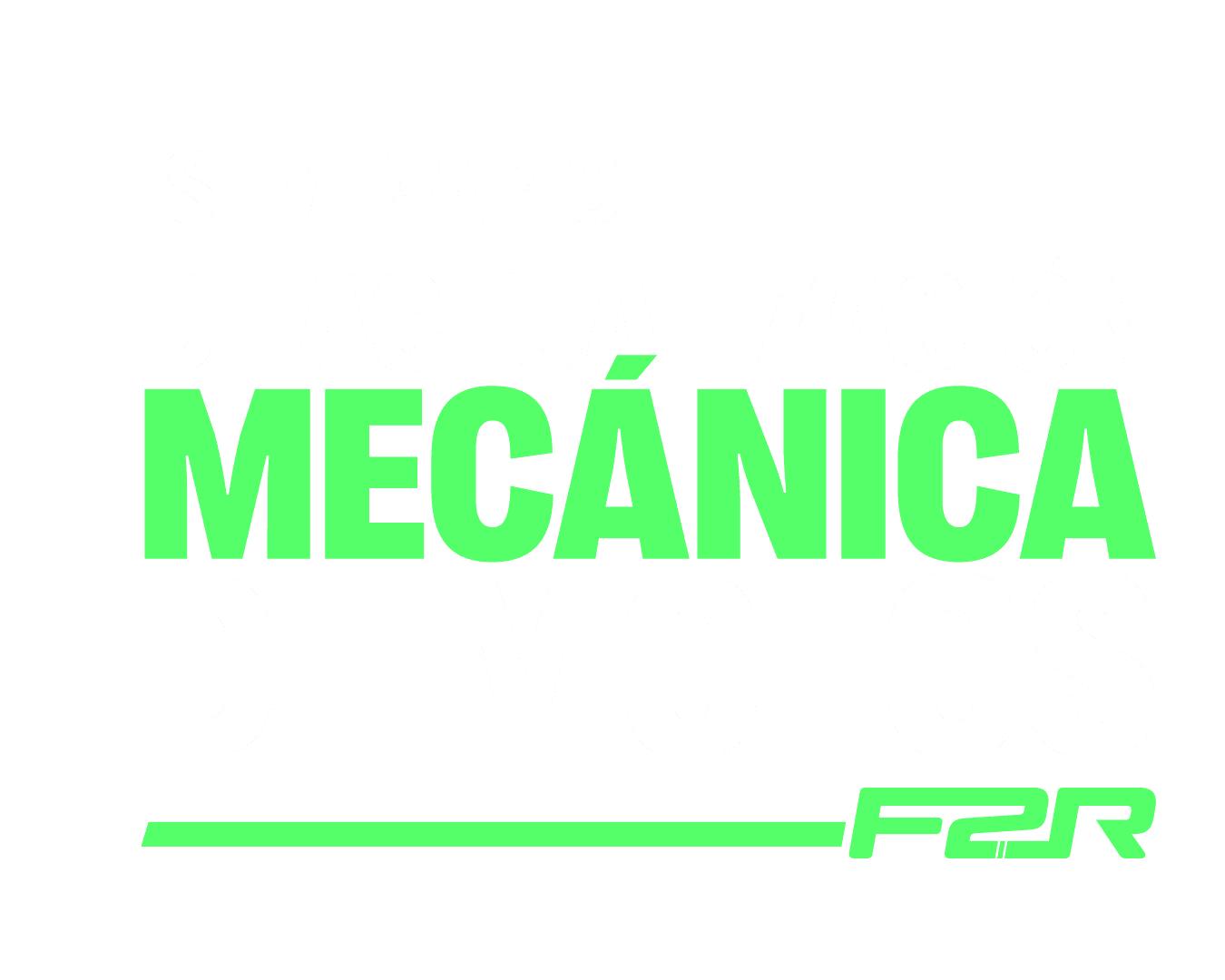 Seminario actualización mecánica de motos F2R