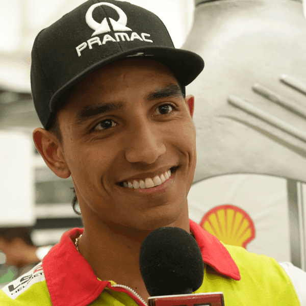Yonny Hernández