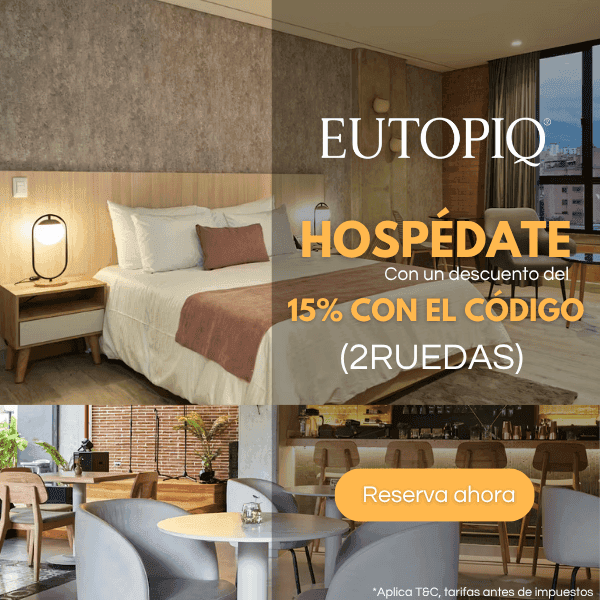Eutopiq