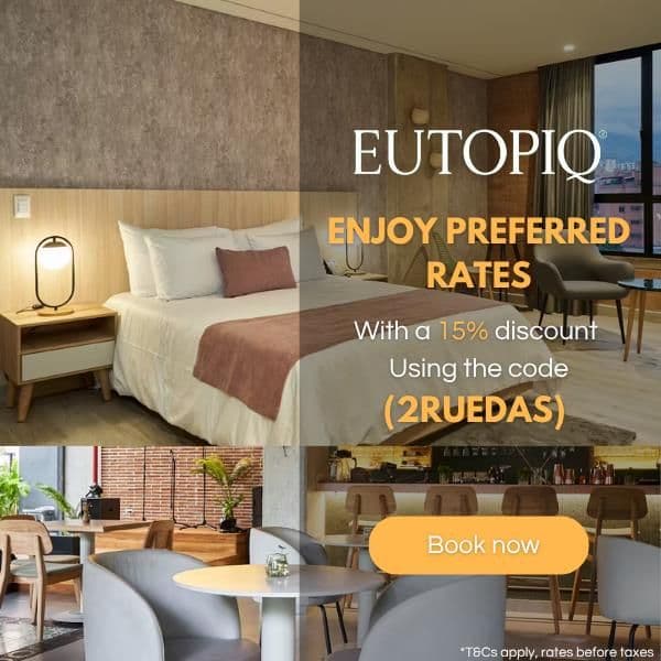 Eutopiq