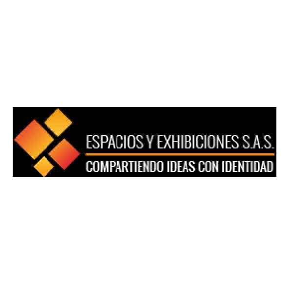 Espacios y Exhibiciones