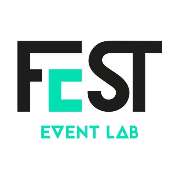 Fest Event Lab