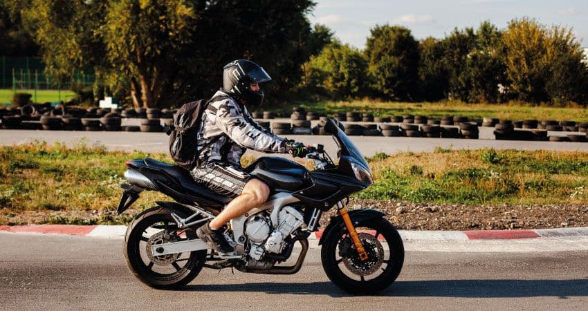 Top 20 de las marcas de motocicletas más vendidas en Colombia