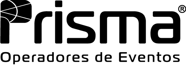Logo Prisma Gestión Empresarial