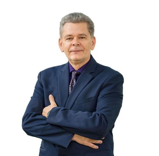 Guillermo Pajón