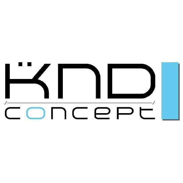 KND Concept
