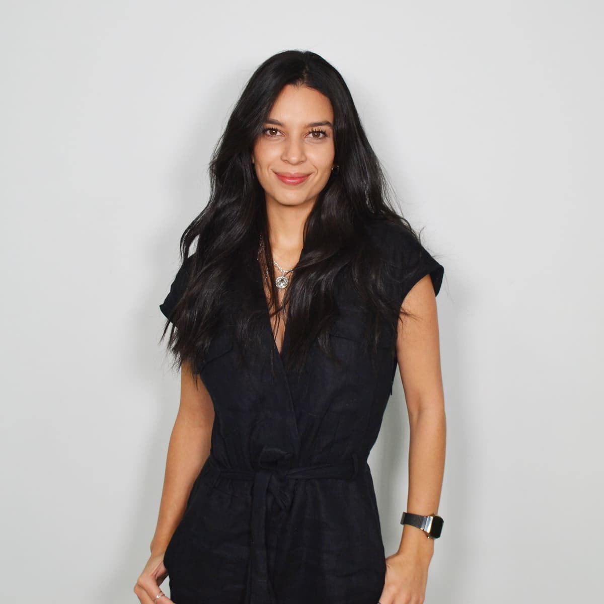 Mariana Pajón Pérez