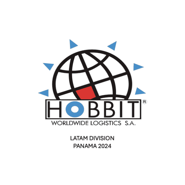HOBBIT WORLDWIDE LOGISTICS SA