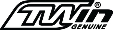 Logo Twin.jpg
