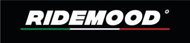 Logo Ridemood.png