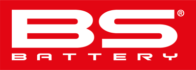 BS-logo_main-Print.png