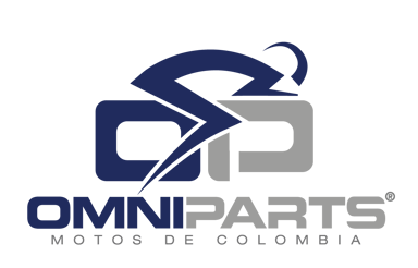 Logo Omniparts AZUL PNG-01.png