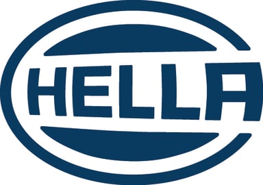 Blue HELLA Logo.jpg