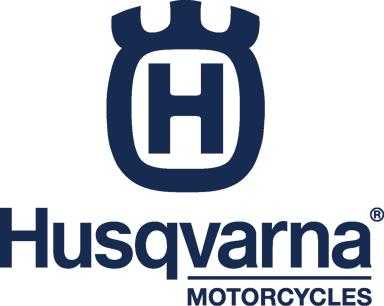 Logo Husqvarna_1.png