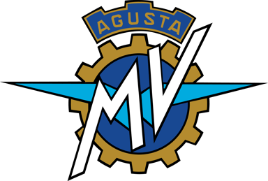 Logo Mv Agusta.png