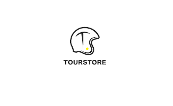 TOUSTORE.png