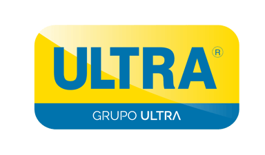 logo-ULTRA.png