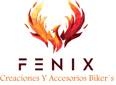 logo fenix png.png
