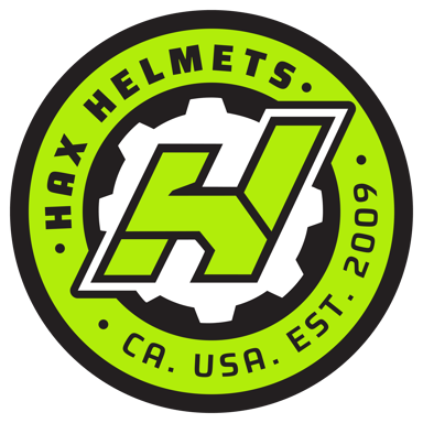 Hax Helmets_logo engrane -01.png
