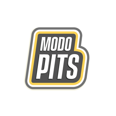 Logo-Modo-Pits.png