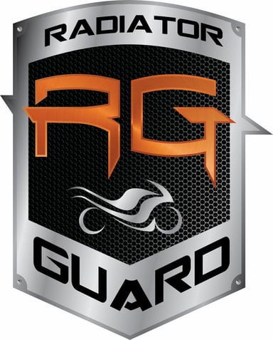 Logo Radiator .JPG
