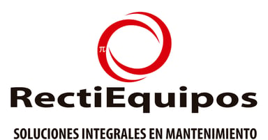 Logo Rectiequipos Con Slogan (4).jpg