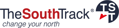 LOGO_THE SOUTH TRACK.png